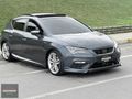 2019 MODEL 1.6 TDİ FR PAKET*CAM TAVAN OTOMATİK