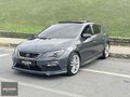 2019 MODEL 1.6 TDİ FR PAKET*CAM TAVAN OTOMATİK