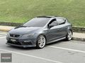 2019 MODEL 1.6 TDİ FR PAKET*CAM TAVAN OTOMATİK