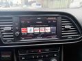 2019 MODEL 1.6 TDİ FR PAKET*CAM TAVAN OTOMATİK