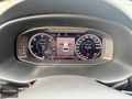 2019 MODEL 1.6 TDİ FR PAKET*CAM TAVAN OTOMATİK