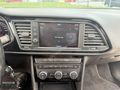 2019 MODEL 1.6 TDİ FR PAKET*CAM TAVAN OTOMATİK
