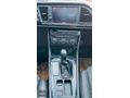 2019 MODEL 1.6 TDİ FR PAKET*CAM TAVAN OTOMATİK
