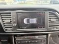 2019 MODEL 1.6 TDİ FR PAKET*CAM TAVAN OTOMATİK