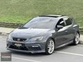 2019 MODEL 1.6 TDİ FR PAKET*CAM TAVAN OTOMATİK