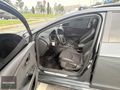 2019 MODEL 1.6 TDİ FR PAKET*CAM TAVAN OTOMATİK