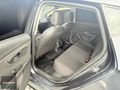 2019 MODEL 1.6 TDİ FR PAKET*CAM TAVAN OTOMATİK