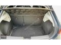 2019 MODEL 1.6 TDİ FR PAKET*CAM TAVAN OTOMATİK
