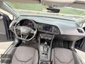 2019 MODEL 1.6 TDİ FR PAKET*CAM TAVAN OTOMATİK