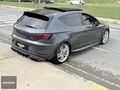 2019 MODEL 1.6 TDİ FR PAKET*CAM TAVAN OTOMATİK