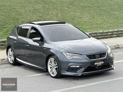 2019 MODEL 1.6 TDİ FR PAKET*CAM TAVAN OTOMATİK