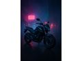 Sahibinden Bajaj Pulsar 200 NS ABS