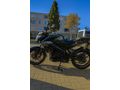 Sahibinden Bajaj Pulsar 200 NS ABS