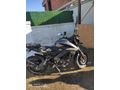 Sahibinden Bajaj Pulsar 200 NS ABS