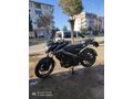 Sahibinden Bajaj Pulsar 200 NS ABS