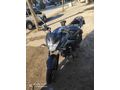 Sahibinden Bajaj Pulsar 200 NS ABS