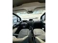 Sahibinden Ford Tourneo Courier 1.6 TDCi Titanium Plus 2016 Model