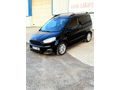 Sahibinden Ford Tourneo Courier 1.6 TDCi Titanium Plus 2016 Model