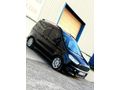 Sahibinden Ford Tourneo Courier 1.6 TDCi Titanium Plus 2016 Model