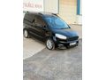 Sahibinden Ford Tourneo Courier 1.6 TDCi Titanium Plus 2016 Model