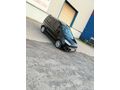 Sahibinden Ford Tourneo Courier 1.6 TDCi Titanium Plus 2016 Model