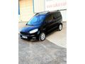 Sahibinden Ford Tourneo Courier 1.6 TDCi Titanium Plus 2016 Model
