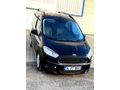 Sahibinden Ford Tourneo Courier 1.6 TDCi Titanium Plus 2016 Model