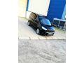 Sahibinden Ford Tourneo Courier 1.6 TDCi Titanium Plus 2016 Model