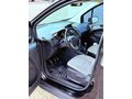 Sahibinden Ford Tourneo Courier 1.6 TDCi Titanium Plus 2016 Model