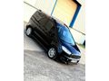 Sahibinden Ford Tourneo Courier 1.6 TDCi Titanium Plus 2016 Model