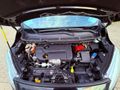 Sahibinden Ford Tourneo Courier 1.6 TDCi Titanium Plus 2016 Model