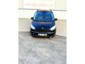 Sahibinden Ford Tourneo Courier 1.6 TDCi Titanium Plus 2016 Model