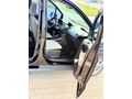Sahibinden Ford Tourneo Courier 1.6 TDCi Titanium Plus 2016 Model