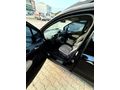 Sahibinden Ford Tourneo Courier 1.6 TDCi Titanium Plus 2016 Model