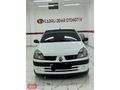 SAMET DEMİR OTOMOTİVDEN 2004 MDL RENAULT CLİO