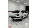 SAMET DEMİR OTOMOTİVDEN 2004 MDL RENAULT CLİO