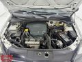 SAMET DEMİR OTOMOTİVDEN 2004 MDL RENAULT CLİO