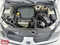 SAMET DEMİR OTOMOTİVDEN 2004 MDL RENAULT CLİO
