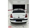 SAMET DEMİR OTOMOTİVDEN 2004 MDL RENAULT CLİO