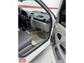SAMET DEMİR OTOMOTİVDEN 2004 MDL RENAULT CLİO