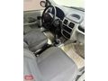 SAMET DEMİR OTOMOTİVDEN 2004 MDL RENAULT CLİO