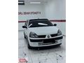 SAMET DEMİR OTOMOTİVDEN 2004 MDL RENAULT CLİO