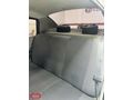 SAMET DEMİR OTOMOTİVDEN 2004 MDL RENAULT CLİO