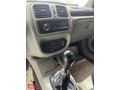 SAMET DEMİR OTOMOTİVDEN 2004 MDL RENAULT CLİO