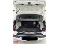 SAMET DEMİR OTOMOTİVDEN 2004 MDL RENAULT CLİO