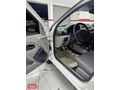 SAMET DEMİR OTOMOTİVDEN 2004 MDL RENAULT CLİO