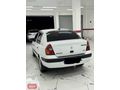SAMET DEMİR OTOMOTİVDEN 2004 MDL RENAULT CLİO