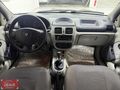 SAMET DEMİR OTOMOTİVDEN 2004 MDL RENAULT CLİO