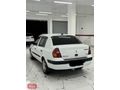 SAMET DEMİR OTOMOTİVDEN 2004 MDL RENAULT CLİO