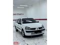 SAMET DEMİR OTOMOTİVDEN 2004 MDL RENAULT CLİO